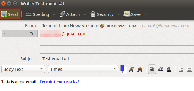 برای دیدن سایز بزرگ روی عکس کلیک کنید  نام: Compose-A-Email.png مشاهده: 1 حجم: 24.1 کیلو بایت