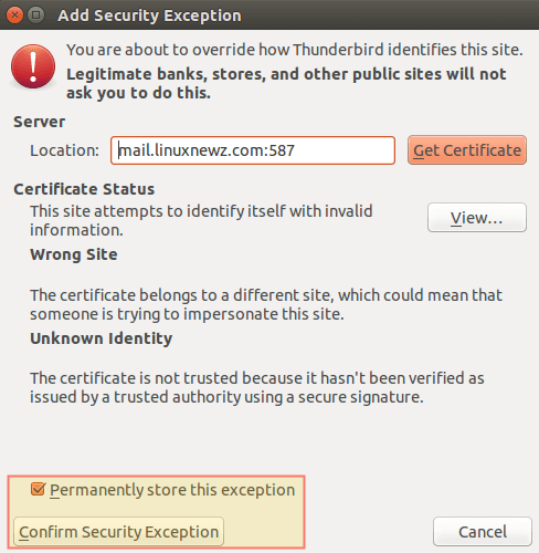 برای دیدن سایز بزرگ روی عکس کلیک کنید  نام: Accept-SSL-Certificate.png مشاهده: 1 حجم: 17.8 کیلو بایت