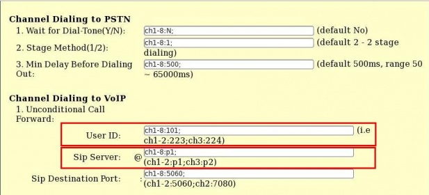 برای بزرگتر شدن عکس روی آن کلیک کنید  نام:	snapshot106.jpg نمایش ها:	1 اندازه:	56.7 KB شناسه:	18464