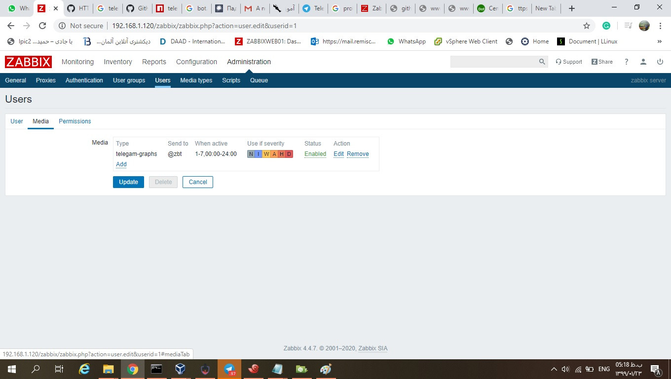 برای بزرگتر شدن عکس روی آن کلیک کنید

نام:	2.jpg
نمایش ها:	1072
اندازه:	138.6 KB
شناسه:	27396
