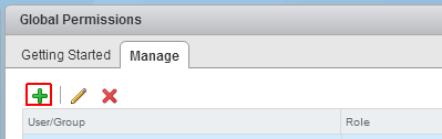 برای دیدن سایز بزرگ روی عکس کلیک کنید  نام: vsphere60-web-client-add-permission.png مشاهده: 0 حجم: 6.5 کیلو بایت