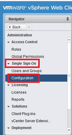 برای دیدن سایز بزرگ روی عکس کلیک کنید  نام: 3.-Navigate-to-Single-Sign-On-.png مشاهده: 0 حجم: 84.7 کیلو بایت