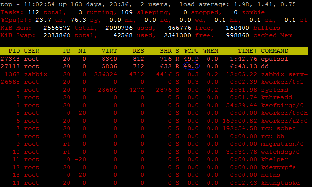 Click image for larger version  Name:	top-cputool-command-2.PNG Views:	1 Size:	10.7 KB ID:	21897