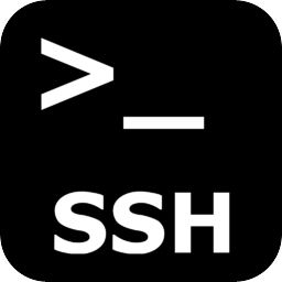 نحوه عوض کردن پورت ssh در لینوکس