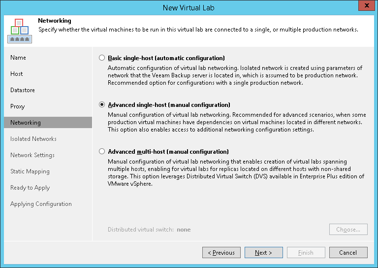برای دیدن سایز بزرگ روی عکس کلیک کنید  نام: vlab_networking.png مشاهده: 1 حجم: 18.6 کیلو بایت