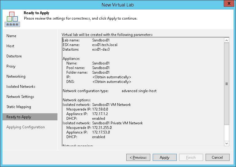 برای دیدن سایز بزرگ روی عکس کلیک کنید  نام: vlab_summary.png مشاهده: 1 حجم: 13.8 کیلو بایت