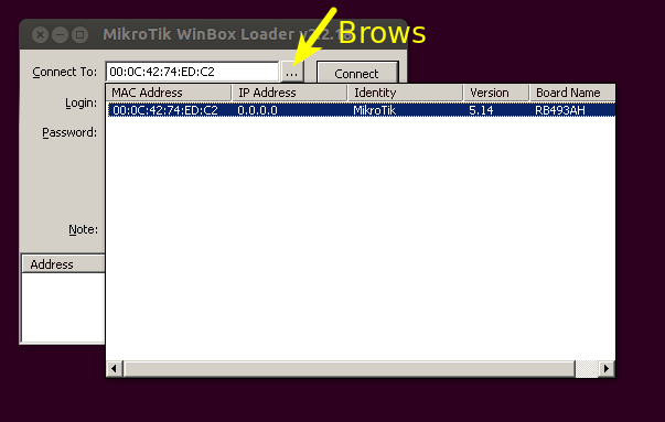 برای بزرگتر شدن عکس روی آن کلیک کنید  نام:	Menu_212.png نمایش ها:	1 اندازه:	13.2 KB شناسه:	17636