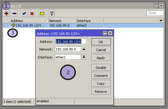 برای بزرگتر شدن عکس روی آن کلیک کنید  نام:	Selection_216.png نمایش ها:	1 اندازه:	11.9 KB شناسه:	17638