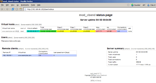 برای بزرگتر شدن عکس روی آن کلیک کنید  نام:	500x268x1.png.pagespeed.ic.qY_KWhHWlP.png نمایش ها:	1 اندازه:	17.2 KB شناسه:	18661