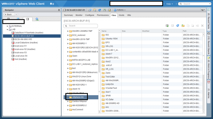 برای بزرگتر شدن عکس روی آن کلیک کنید

نام:	Untitled.png
نمایش ها:	1502
اندازه:	126.9 KB
شناسه:	24898