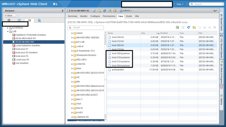 برای بزرگتر شدن عکس روی آن کلیک کنید

نام:	Untitled.png
نمایش ها:	1462
اندازه:	115.7 KB
شناسه:	24899