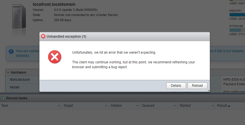 برای بزرگتر شدن عکس روی آن کلیک کنید

نام:	esxi error.PNG
نمایش ها:	1111
اندازه:	47.3 KB
شناسه:	25900