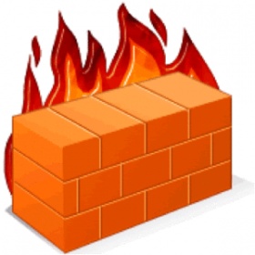 برای بزرگتر شدن عکس روی آن کلیک کنید  نام:	Firewall-1--300x300.jpg نمایش ها:	2 اندازه:	23.6 KB شناسه:	18584