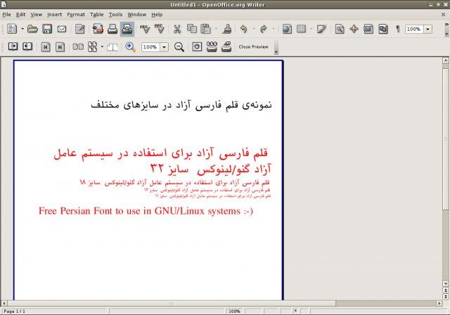 برای بزرگتر شدن عکس روی آن کلیک کنید  نام:	54512.jpg نمایش ها:	1 اندازه:	33.5 KB شناسه:	18015