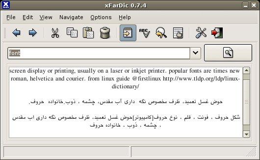 برای بزرگتر شدن عکس روی آن کلیک کنید  نام:	54510.jpg نمایش ها:	1 اندازه:	38.1 KB شناسه:	18017