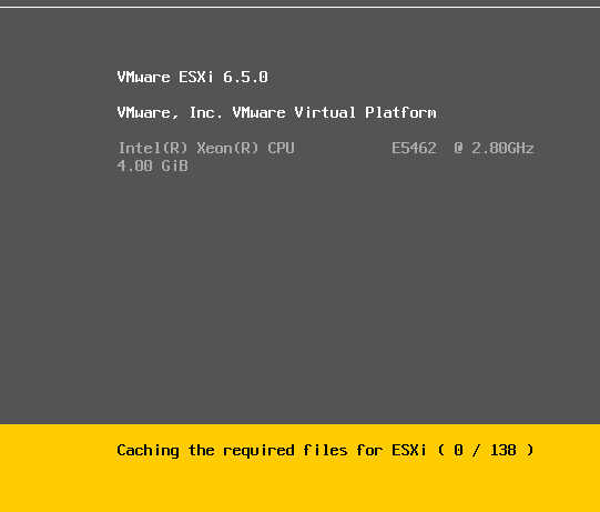 برای دیدن سایز بزرگ روی عکس کلیک کنید  نام: vmware-vcenter-update-manager-esxi-host-dcui.png مشاهده: 1 حجم: 4.0 کیلو بایت