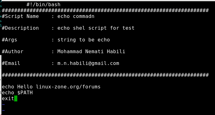 برای بزرگتر شدن عکس روی آن کلیک کنید

نام:	Verify-Custom-Header-in-New-Scripts-3.png
نمایش ها:	232
اندازه:	25.8 KB
شناسه:	23825
