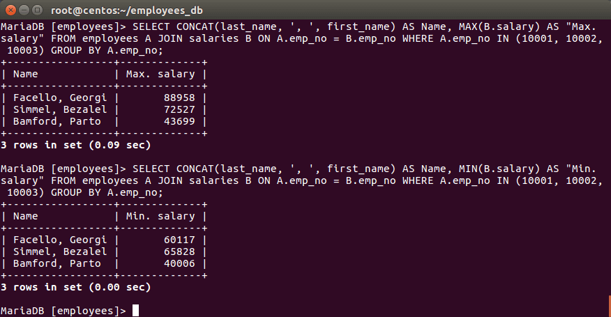 برای دیدن سایز بزرگ روی عکس کلیک کنید  نام: Grouping-MySQL-Records-Using-MAX-MIN-Keywords-4.png مشاهده: 1 حجم: 20.1 کیلو بایت