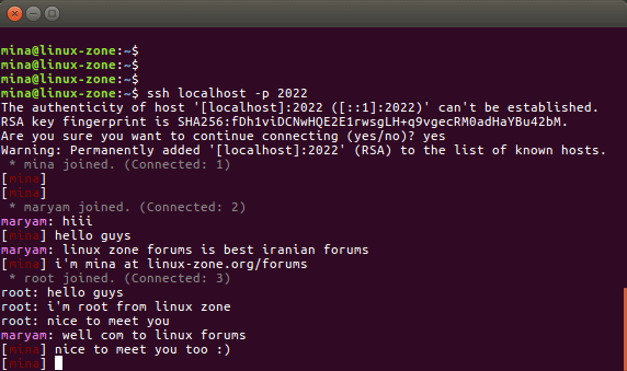 Click image for larger version  Name:	ssh-chat install in ubuntu-2-linux-zone.org.png Views:	1 Size:	10.7 KB ID:	21903