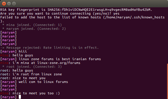 Click image for larger version  Name:	ssh-chat install in ubuntu-3-linux-zone.org.png Views:	1 Size:	10.2 KB ID:	21904