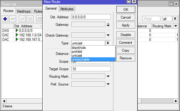 برای بزرگتر شدن عکس روی آن کلیک کنید  نام:	Filtering1.jpg نمایش ها:	1 اندازه:	65.2 KB شناسه:	20072