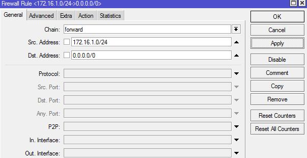 برای بزرگتر شدن عکس روی آن کلیک کنید  نام:	Filtering3.jpg نمایش ها:	1 اندازه:	31.9 KB شناسه:	20074