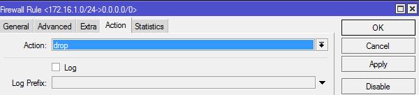 برای بزرگتر شدن عکس روی آن کلیک کنید  نام:	Filtering4.jpg نمایش ها:	1 اندازه:	16.8 KB شناسه:	20075