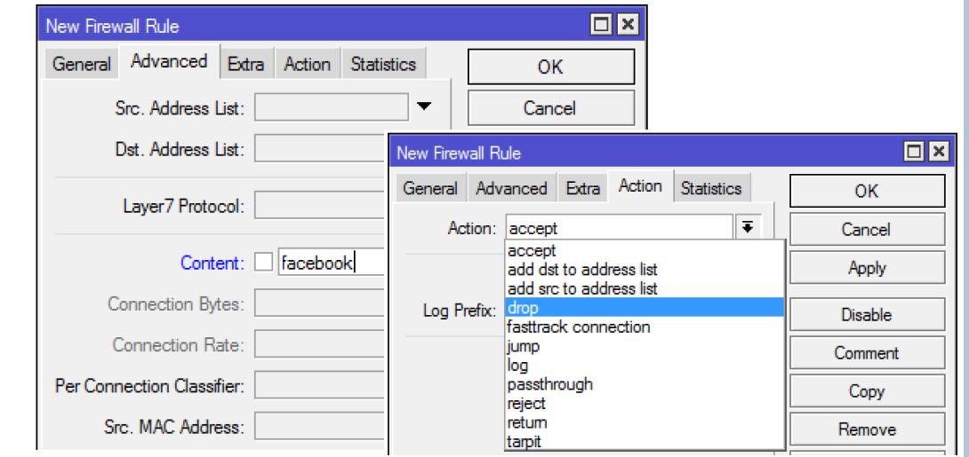 برای بزرگتر شدن عکس روی آن کلیک کنید  نام:	Filtering5.jpg نمایش ها:	1 اندازه:	74.5 KB شناسه:	20076