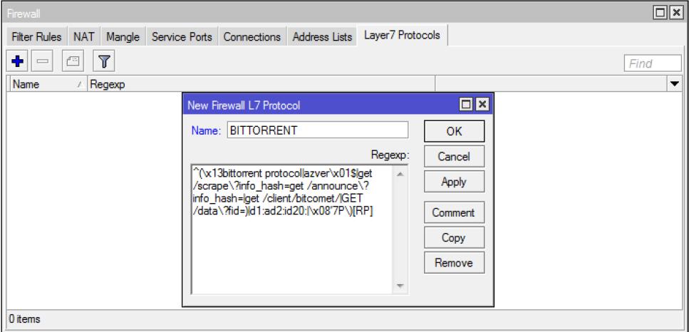 برای بزرگتر شدن عکس روی آن کلیک کنید  نام:	Filtering6.jpg نمایش ها:	1 اندازه:	48.1 KB شناسه:	20077
