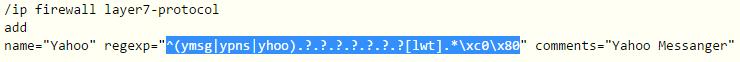 برای بزرگتر شدن عکس روی آن کلیک کنید  نام:	Filtering9 (1).jpg نمایش ها:	1 اندازه:	9.6 KB شناسه:	20080