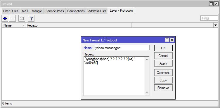 برای بزرگتر شدن عکس روی آن کلیک کنید  نام:	Filtering9.jpg نمایش ها:	1 اندازه:	33.1 KB شناسه:	20081