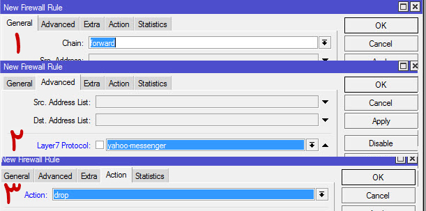 برای بزرگتر شدن عکس روی آن کلیک کنید  نام:	Filtering10.jpg نمایش ها:	1 اندازه:	146.4 KB شناسه:	20082