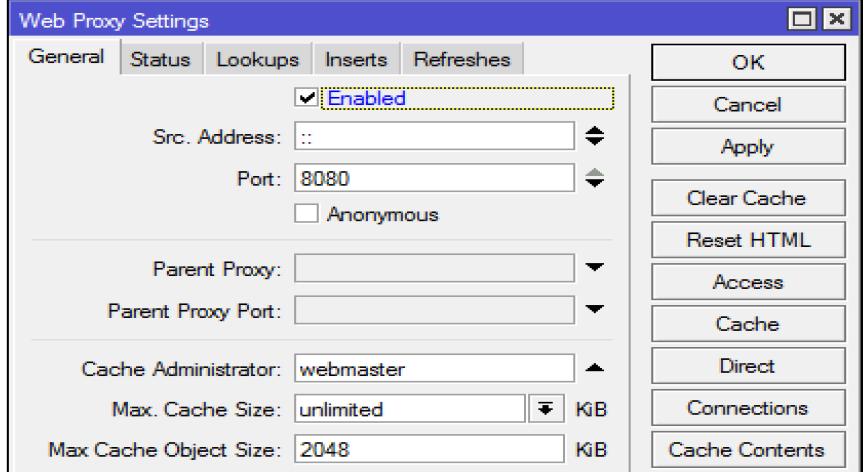 برای بزرگتر شدن عکس روی آن کلیک کنید  نام:	Filtering13.jpg نمایش ها:	1 اندازه:	61.5 KB شناسه:	20085