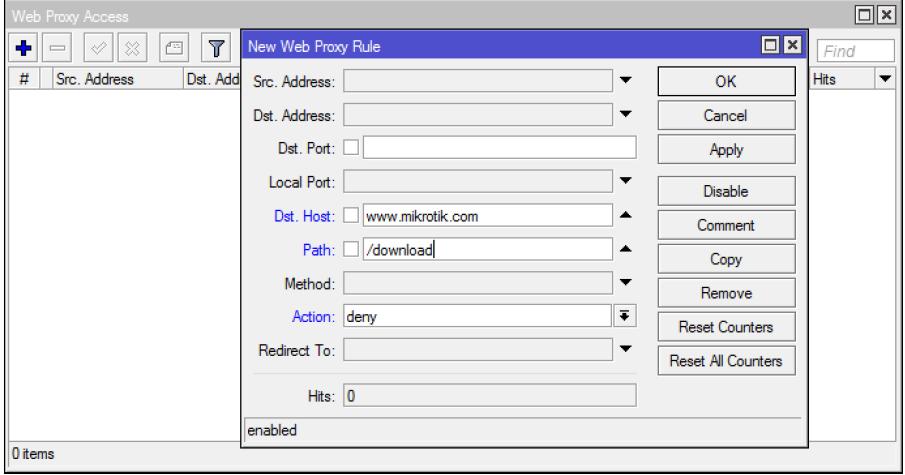 برای بزرگتر شدن عکس روی آن کلیک کنید  نام:	Filtering13 (1).jpg نمایش ها:	1 اندازه:	55.9 KB شناسه:	20086