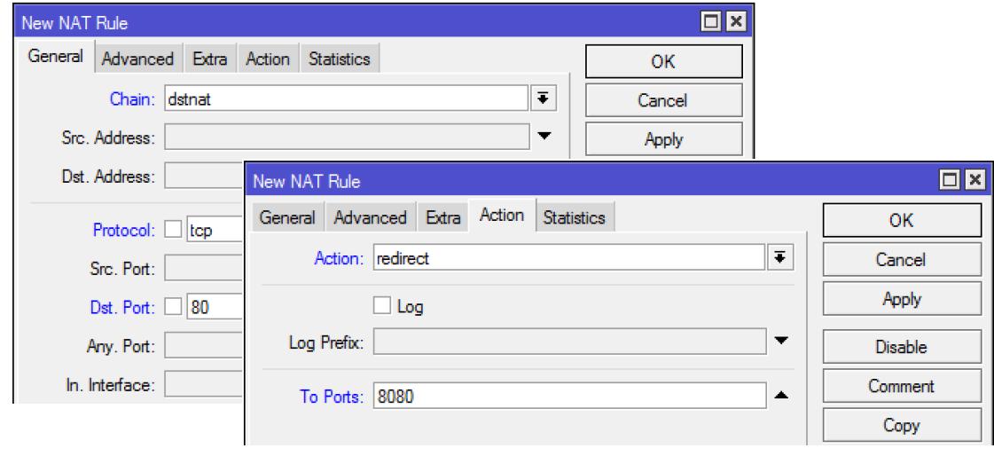 برای بزرگتر شدن عکس روی آن کلیک کنید  نام:	Filtering14.jpg نمایش ها:	1 اندازه:	69.3 KB شناسه:	20087