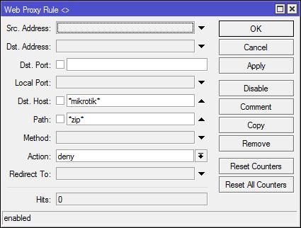 برای بزرگتر شدن عکس روی آن کلیک کنید  نام:	Filtering15.jpg نمایش ها:	1 اندازه:	28.2 KB شناسه:	20088
