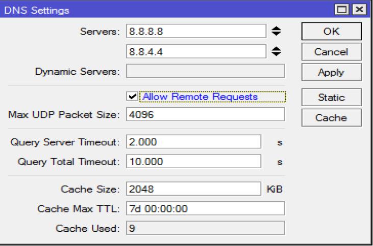 برای بزرگتر شدن عکس روی آن کلیک کنید  نام:	Filtering16.jpg نمایش ها:	1 اندازه:	52.4 KB شناسه:	20089