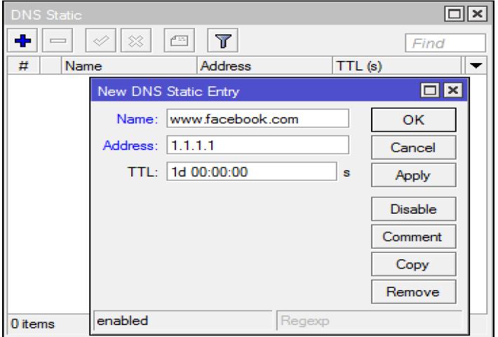 برای بزرگتر شدن عکس روی آن کلیک کنید  نام:	Filtering17.jpg نمایش ها:	1 اندازه:	45.4 KB شناسه:	20090