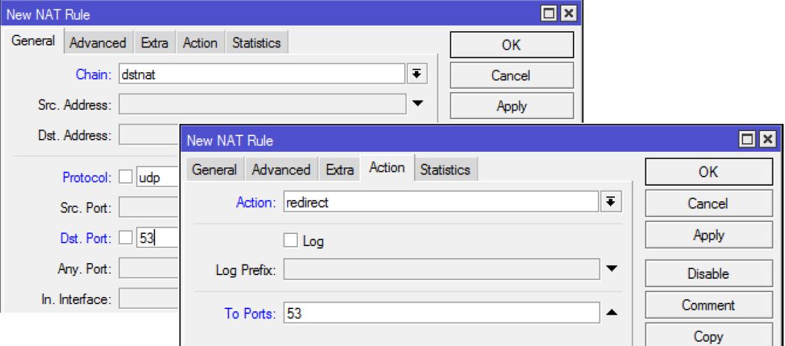 برای بزرگتر شدن عکس روی آن کلیک کنید  نام:	Filtering18.jpg نمایش ها:	1 اندازه:	64.4 KB شناسه:	20091