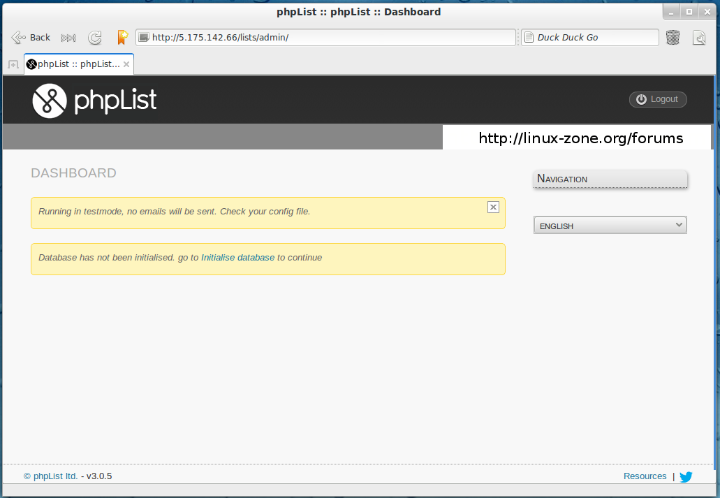 Click image for larger version  Name:	phpList.png Views:	1 Size:	70.5 KB ID:	20010