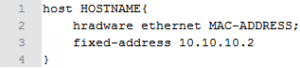 برای بزرگتر شدن عکس روی آن کلیک کنید  نام:	DHCP1-300x68.png نمایش ها:	1 اندازه:	16.5 KB شناسه:	17059