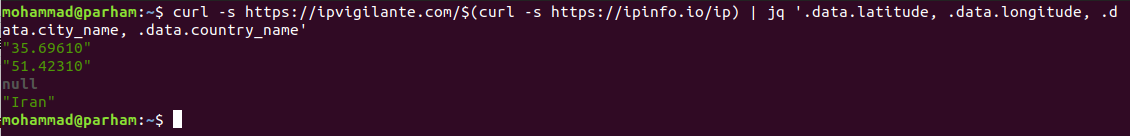 برای بزرگتر شدن عکس روی آن کلیک کنید  نام:	ip address location-5.png نمایش ها:	0 اندازه:	17.2 KB شناسه:	26609