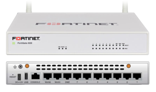 برای دیدن سایز بزرگ روی عکس کلیک کنید  نام: fortigate-60e-fortiwifi-firewall-series-500x500.png مشاهده: 0 حجم: 91.6 کیلو بایت