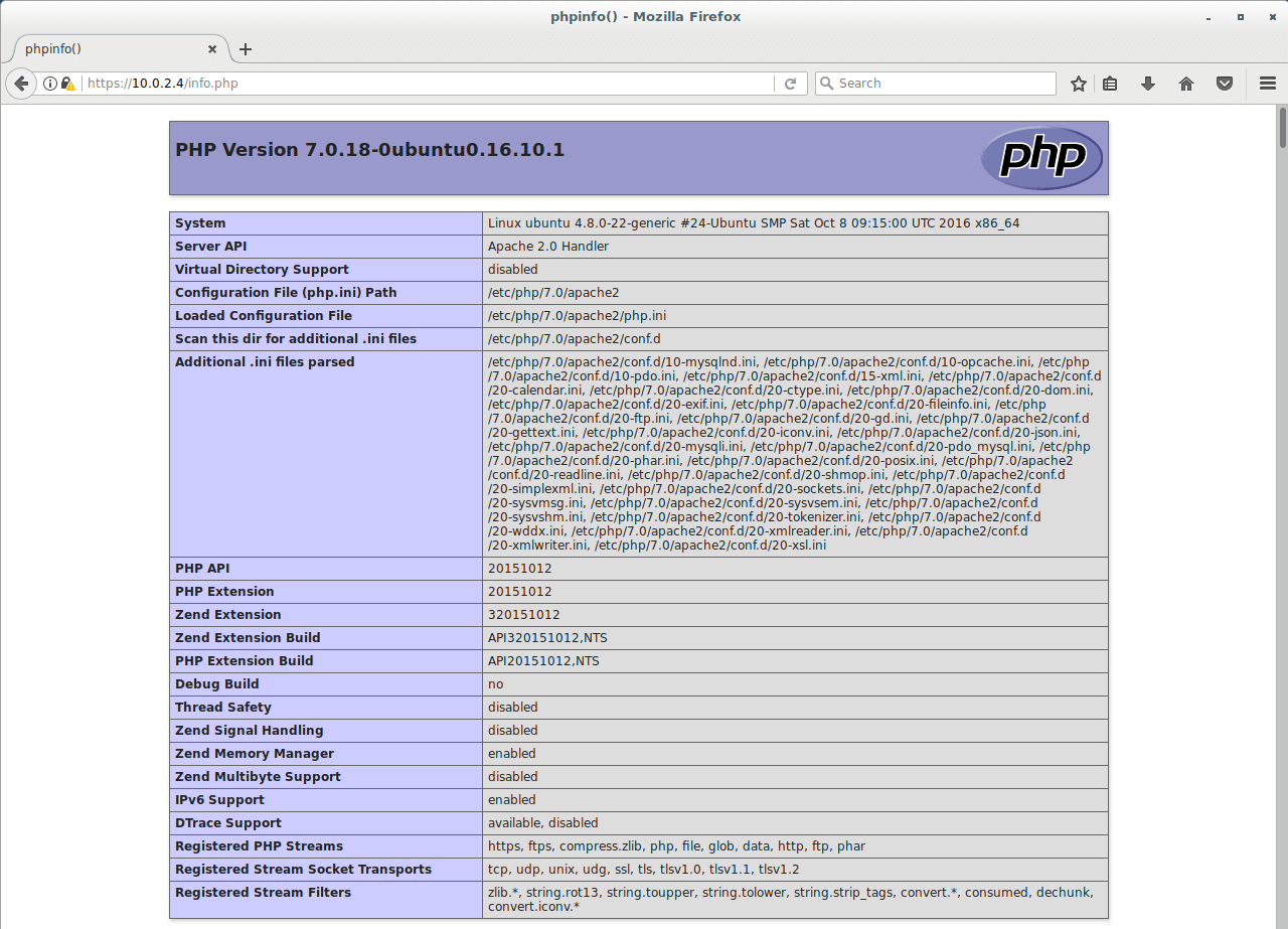 Click image for larger version  Name:	Check-PHP-Configuration.png Views:	1 Size:	34.4 KB ID:	22062