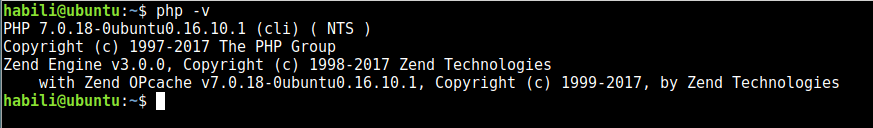 Click image for larger version  Name:	Check-PHP-Version-in-Ubuntu-16.10.png Views:	1 Size:	7.3 KB ID:	22063