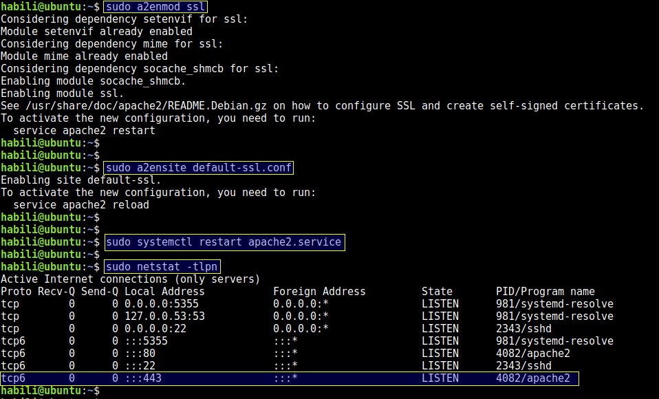 Click image for larger version  Name:	Enable-Apache-SSL-HTTPS-Support.png Views:	1 Size:	26.8 KB ID:	22064