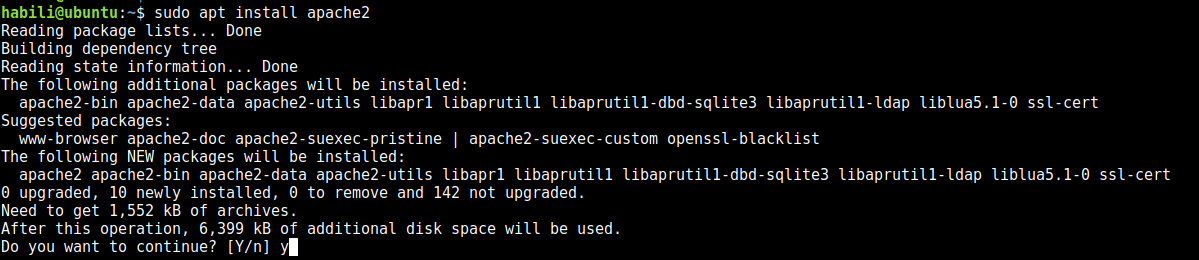 Click image for larger version  Name:	Install-Apache-on-Ubuntu-16.10.png Views:	1 Size:	16.1 KB ID:	22065