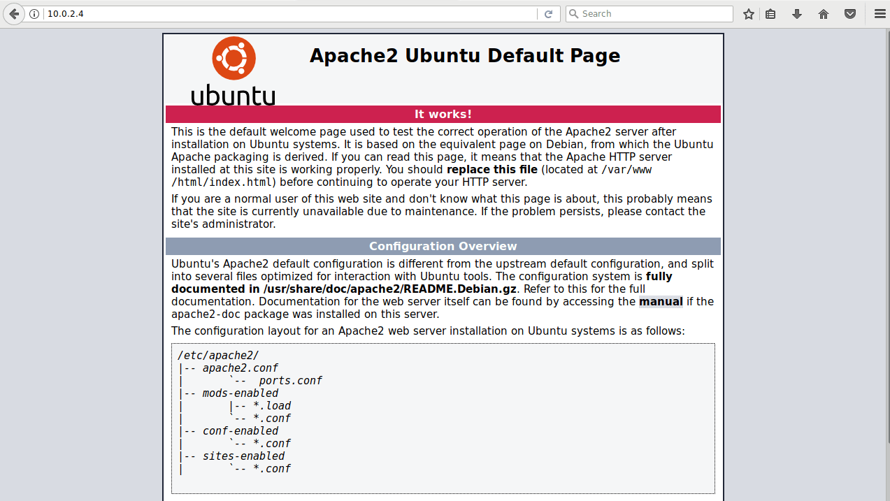 Click image for larger version  Name:	Verify-Apache-Web-Server.png Views:	1 Size:	36.3 KB ID:	22071