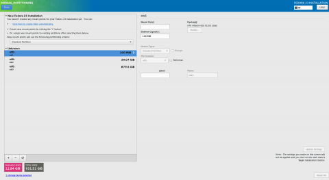 برای بزرگتر شدن عکس روی آن کلیک کنیدنام:	fedora23-1.pngنمایش ها:	1اندازه:	115.6 KBشناسه:	17293