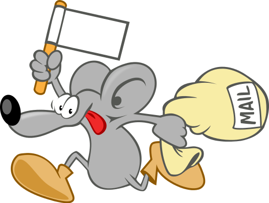 برای دیدن سایز بزرگ روی عکس کلیک کنید  نام: postfix-mail-server.png مشاهده: 1 حجم: 68.0 کیلو بایت